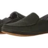 OluKai Moloa 'Ie Slipper -Shoes Stories Shop 71qFnguQoiL