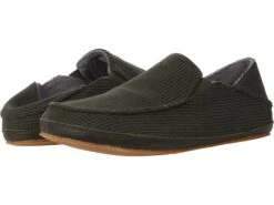 OluKai Moloa 'Ie Slipper