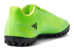 Adidas X Speedportal.4 Turf -Shoes Stories Shop 71qH0MVbvkL