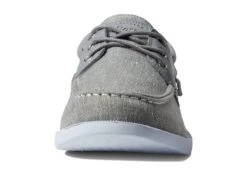 G.H. Bass & Co. Inshore Chambray -Shoes Stories Shop 71qHhs8XP7L