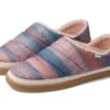 TOMS Ezra -Shoes Stories Shop 71qJwl6HKpL
