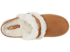 Easy Spirit Season 2 -Shoes Stories Shop 71qX6i5HSmL