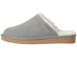 Koolaburra By UGG Sonele -Shoes Stories Shop 71qbgpw7oYL