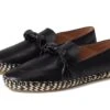 Cole Haan Cloudfeel Knotted Espadrille 1 Cole Haan Cloudfeel Knotted Espadrille -Shoes Stories Shop 71qhEVkXDL