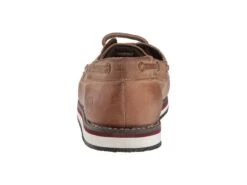 Roper Filly -Shoes Stories Shop 71qlR7T0HnL