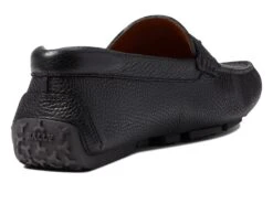 Bally Pavel-U/10 Driver -Shoes Stories Shop 71qlVJ9aWrL