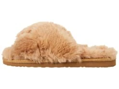 Sam Edelman Jeane -Shoes Stories Shop 71qt3ltaXGL