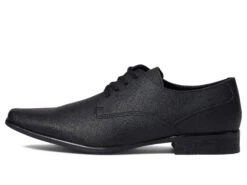 Calvin Klein Brodie 002 11 Calvin Klein Brodie 002 -Shoes Stories Shop 71quMIsZ0EL