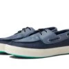 Sperry Bahama Plushwave Tri-Tone 1 Sperry Bahama Plushwave Tri-Tone -Shoes Stories Shop 71qyLjANOUL