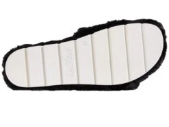 J/Slides Lovlie -Shoes Stories Shop 71r m4Wl55L