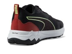 PUMA Better Foam Xterra -Shoes Stories Shop 71r1OcSzZQL