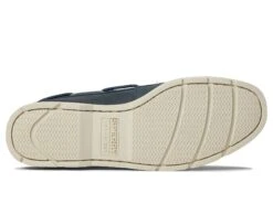 Sperry Leeward 2-Eye -Shoes Stories Shop 71r5aLrLnGL