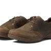 Clarks Roseville Rio -Shoes Stories Shop 71r9ArNpVqL