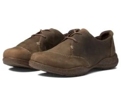 Clarks Roseville Rio