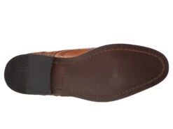 Nunn Bush Nelson Wing Tip Dress Casual Oxford -Shoes Stories Shop 71rA3wn3T1L