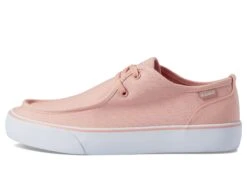 Lugz Sterling -Shoes Stories Shop 71rAlwV52L