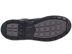 Clarks Rockie 2 Lo GTX -Shoes Stories Shop 71rF7G6WKVL