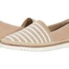 Clarks Serena Paige -Shoes Stories Shop 71rFDM PR0L