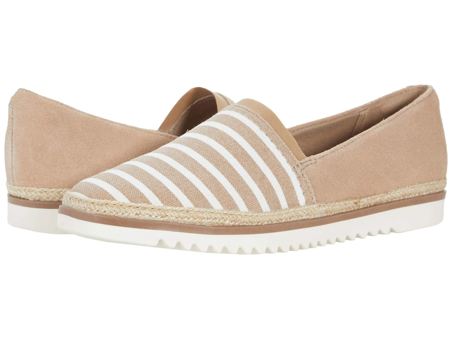 Clarks Serena Paige 3 Clarks Serena Paige