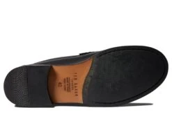 Ted Baker Alffie -Shoes Stories Shop 71rMmlrbGLL