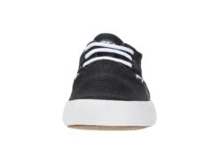 Sperry Kids Bodie Jr. Washable (Toddler/Little Kid) 15 Sperry Kids Bodie Jr. Washable (Toddler/Little Kid) -Shoes Stories Shop 71rOPfU6mYL