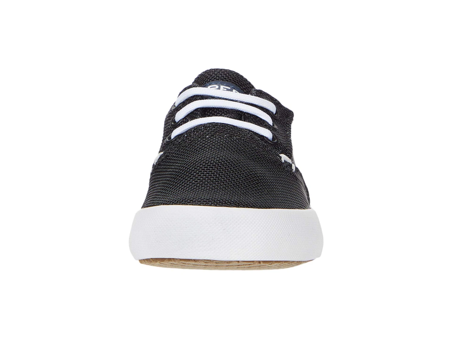 Sperry Kids Bodie Jr. Washable (Toddler/Little Kid) 9 Sperry Kids Bodie Jr. Washable (Toddler/Little Kid) - Image 7