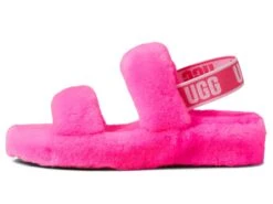 UGG Oh Yeah Slide -Shoes Stories Shop 71rXJYAKbDL