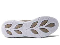 Propet Stevie -Shoes Stories Shop 71rYc5XGbyL