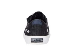 Sperry Kids Bodie Jr. Washable (Toddler/Little Kid) 13 Sperry Kids Bodie Jr. Washable (Toddler/Little Kid) -Shoes Stories Shop 71rcDGrytL