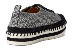 FIVE TRIBE Cheeky -Shoes Stories Shop 71riwv16yBL