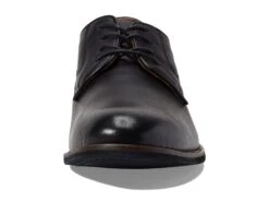 Steve Madden Bannon -Shoes Stories Shop 71rj6Au8bCL