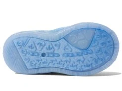 Josmo Frozen Aqua Sock (Toddler/Little Kid) 10 Josmo Frozen Aqua Sock (Toddler/Little Kid) -Shoes Stories Shop 71rkqPQnLjL