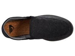 Quiksilver Surf Checker Slipper -Shoes Stories Shop 71rm0z9H5QL