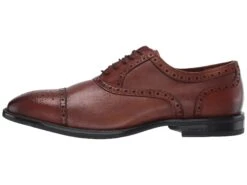 Kenneth Cole New York Futurepod Lace-Up -Shoes Stories Shop 71rpqcRSeL