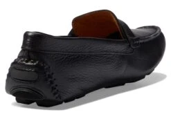 Rockport Bayview Rib Loafer -Shoes Stories Shop 71rqElIGNYL