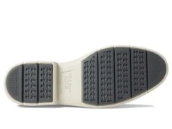 Cole Haan Go-To Wing Oxford -Shoes Stories Shop 71rtSur0oXL