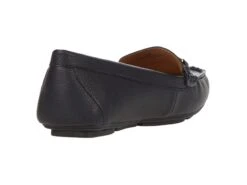 Calvin Klein Levonne -Shoes Stories Shop 71rxEpCzjL