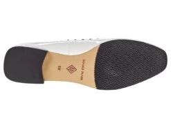 Donald Pliner Rehbel 2 -Shoes Stories Shop 71s0DCT4eVL