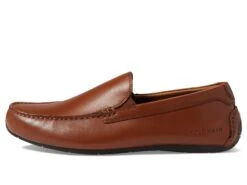 Cole Haan Grand City Venetian Driver -Shoes Stories Shop 71s44KdErzL