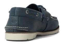 Sperry Leeward 2-Eye -Shoes Stories Shop 71s5ne3b3IL