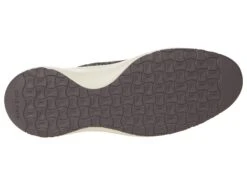 Cole Haan Grand Troy Knit Oxford -Shoes Stories Shop 71s7vY5 ZRS