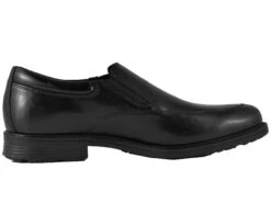 Rockport Essential Details Waterproof Slip On -Shoes Stories Shop 71s8c7WiML