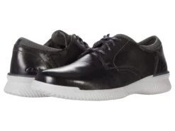 Clarks Donaway Plain