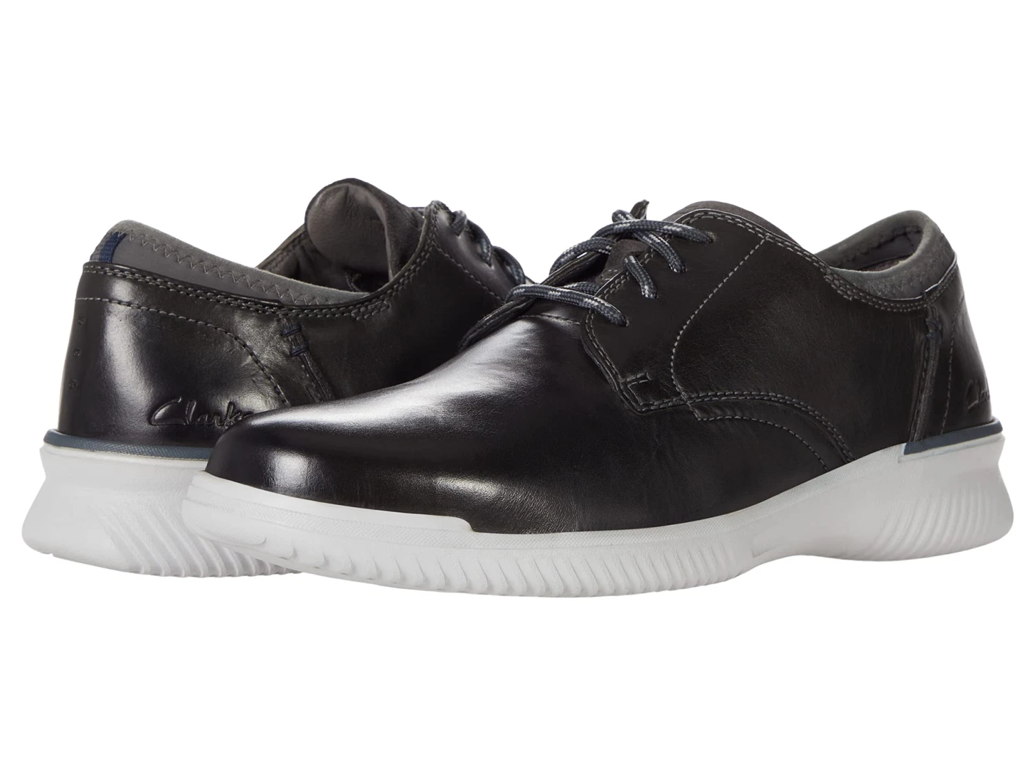 Clarks Donaway Plain 3 Clarks Donaway Plain