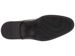 Kenneth Cole New York Tully Oxford -Shoes Stories Shop 71sCaO2 m9L