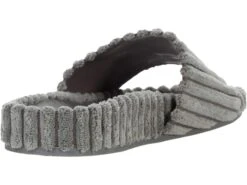 FARYL By Farylrobin Mia -Shoes Stories Shop 71sNIqyeSPL