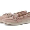 Sperry Starfish -Shoes Stories Shop 71sOEhLXo5L