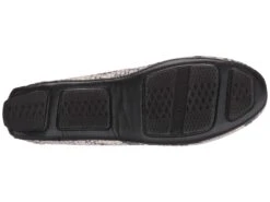 Aerosoles Bleeker -Shoes Stories Shop 71sU7gHDyIL