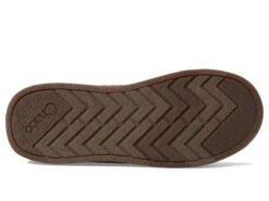 Chaco Revel -Shoes Stories Shop 71sVV2W0UVL