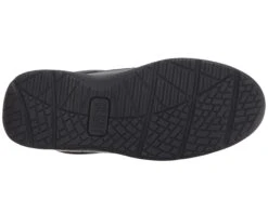 Nunn Bush Cam Oxford Casual Walking Shoe -Shoes Stories Shop 71sVjmGe7vL